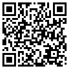 QR Code for Pietrasanta Italian Restaurant in New York, NY 10036