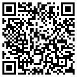 QR Code for Pink in Elmhurst, NY 11373