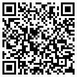 QR Code for Vinces Pizza Plus in Buffalo, NY 14217