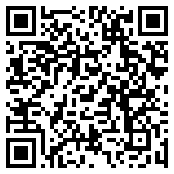 QR Code for Plasticform Ultrasonics in Bohemia, NY 11716