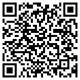 QR Code for Popeyes Chicken and Biscuits in Brooklyn, NY 11216