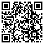 QR Code for Porter Studios in HAMILTON, NY 13346
