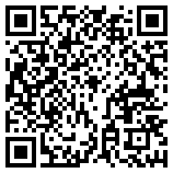 QR Code for Powerline Printing in Brooklyn, NY 11220
