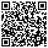 QR Code for Power Sound Entertainment in Lynbrook, NY 11563