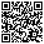 QR Code for Proctor Bar in Bronx, NY 10460