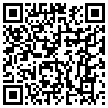 QR Code for Productive Transportation in Tonawanda, NY 14150