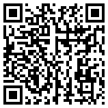 QR Code for Progressive Computing Incorporated in Yonkers, NY 10704
