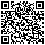 QR Code for Progressive Portfolio in Valley Stream, NY 11580