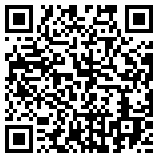QR Code for Progressive Process Service in Valley Stream, NY 11580