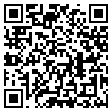 QR Code for Protec Industrial Supply in Mount Kisco, NY 10549