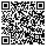 QR Code for Quad City PRNTNG & Photgrphy in Troy, NY 12180