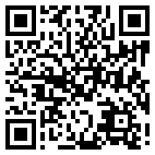 QR Code for R & G Produce in Goshen, NY 10924