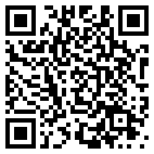 QR Code for Radow Law Group, P.C in Great Neck, NY 10007