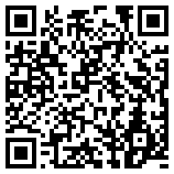 QR Code for Ralph's Cesspool Service in Sound Beach, NY 11789