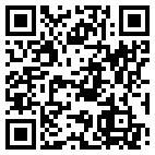 QR Code for Ram Jan in Brooklyn, NY 11206