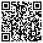 QR Code for Raynor in Chester, NY 10918
