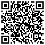 QR Code for R D S Systems in Poughkeepsie, NY 12603