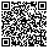 QR Code for Red Panda Restaurant in Woodside, NY 11377