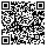 QR Code for Redbox in Camillus, NY 13031