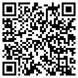 QR Code for Swati Regent Liquors in Kew Gardens, NY 11415
