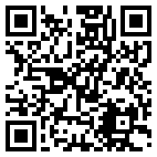 QR Code for Rei Auto SRVC in Copiague, NY 11726