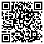 QR Code for Remmers Robin A in Rensselaerville, NY 12147