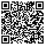 QR Code for Res-Com Heating & Ac in Brewerton, NY 13029