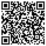 QR Code for Richie's Ice Cream in Yorktown Heights, NY 10598