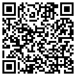 QR Code for Richmond Medical Services Pc in Staten Island, NY 10312