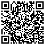 QR Code for Stuart H Rickett DDS in Buchanan, NY 10511