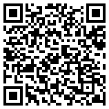 QR Code for Ridge Local Locksmith in Ridge, NY 11961