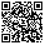 QR Code for Rinker Oil in Cuba, NY 14727