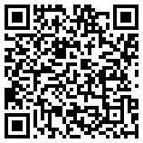 QR Code for Rochelle Deli - ATM in New Rochelle, NY 10801