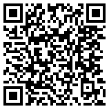 QR Code for Rocklyn Companies in Cicero, NY 13039