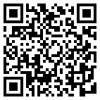 QR Code for Roeder WJ in Campbell Hall, NY 10916
