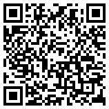 QR Code for Roland J. Down in Schenectady, NY 12302