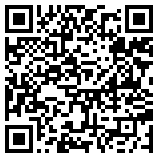 QR Code for Garrett Ronald Dds in Jamaica, NY 11434