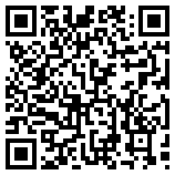 QR Code for Ropas Colombiano in Peekskill, NY 10566