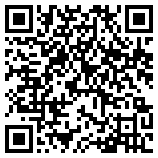 QR Code for Roto-Rooter - Oyster Bay Syosset Woodbury Area in Glen Head, NY 11545