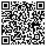 QR Code for Roundtable Press Incorporated in Warwick, NY 10990