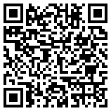 QR Code for RZM Services in Roslyn, NY 11576