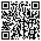QR Code for SK Pharmacy in Brooklyn, NY 11235