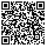 QR Code for James MD Sakr Facs in Fairport, NY 14450