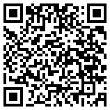 QR Code for Samonas Prime Moving in Riverhead, NY 11901