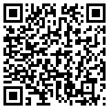 QR Code for Samurai Sushi in Albany, NY 12205