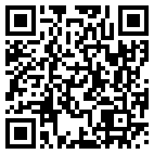 QR Code for Sandbox Studio in New York, NY 10013