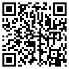 QR Code for Saramina in New York, NY 10023