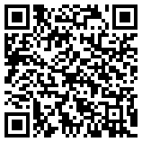 QR Code for Town of Saranac in Saranac, NY 12981