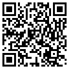 QR Code for Savar llc in Brooklyn, NY 11229