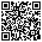 QR Code for Saving Time in Little Falls, NY 13365